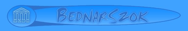 --=BednarSzok=--