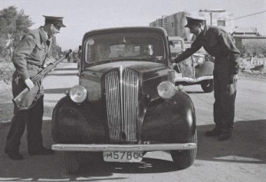 Od sprawnej kontroli zale�y bezpiecze�stwo