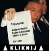 Kliknij aby powi�kszy�