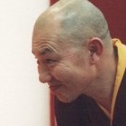 [kliknij aby powi�kszy�]