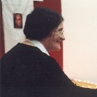 [kliknij aby powi�kszy�]