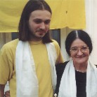 [kliknij aby powi�kszy�]