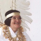 [kliknij aby powi�kszy�]