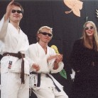 [kliknij aby powi�kszy�]