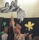 [kliknij aby powi�kszy�]