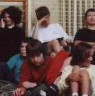 [kliknij aby powi�kszy�]