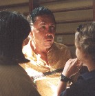 [kliknij aby powi�kszy�]