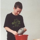 [kliknij aby powi�kszy�]