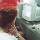 [kliknij aby powi�kszy�]