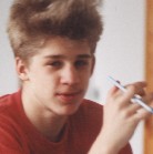 [kliknij aby powi�kszy�]