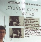 [kliknij aby powi�kszy�]