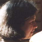 [kliknij aby powi�kszy�]