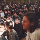 [kliknij aby powi�kszy�]