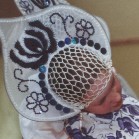 [kliknij aby powi�kszy�]