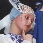 [kliknij aby powi�kszy�]