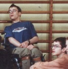 [kliknij aby powi�kszy�]