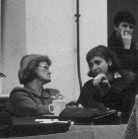 [kliknij aby powi�kszy�]