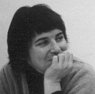 [kliknij aby powi�kszy�]