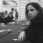 [kliknij aby powi�kszy�]