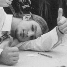 [kliknij aby powi�kszy�]