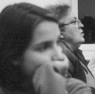 [kliknij aby powi�kszy�]