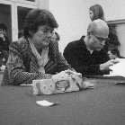 [kliknij aby powi�kszy�]