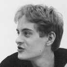 [kliknij aby powi�kszy�]