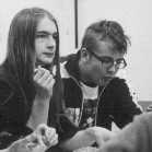 [kliknij aby powi�kszy�]