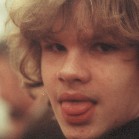 [kliknij aby powi�kszy�]