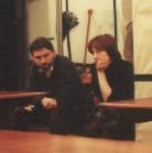 [kliknij aby powi�kszy�]