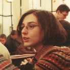 [kliknij aby powi�kszy�]