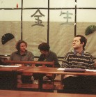 [kliknij aby powi�kszy�]