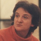 [kliknij aby powi�kszy�]