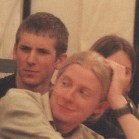 [kliknij aby powi�kszy�]