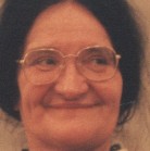 [kliknij aby powi�kszy�]