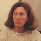 [kliknij aby powi�kszy�]