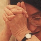 [kliknij aby powi�kszy�]