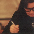 [kliknij aby powi�kszy�]