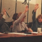 [kliknij aby powi�kszy�]