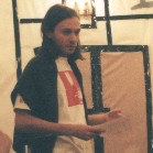 [kliknij aby powi�kszy�]