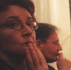 [kliknij aby powi�kszy�]