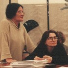 [kliknij aby powi�kszy�]