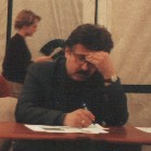 [kliknij aby powi�kszy�]