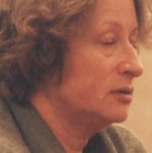 [kliknij aby powi�kszy�]