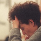 [kliknij aby powi�kszy�]