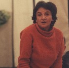 [kliknij aby powi�kszy�]