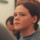 [kliknij aby powi�kszy�]