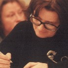 [kliknij aby powi�kszy�]