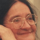 [kliknij aby powi�kszy�]