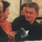 [kliknij aby powi�kszy�]